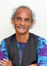 Foto de JOÃO AROLDO PEREIRA