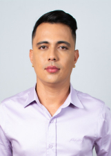 Foto de LUCAS PEREIRA DA FONSECA LOPES