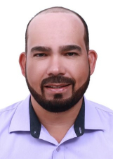 Foto de EDSON PEREIRA DOS SANTOS
