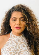 Foto de Cleonilda Dias Ferreira