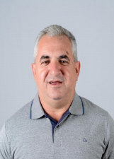Foto de ADENILSON LEITE DOS SANTOS