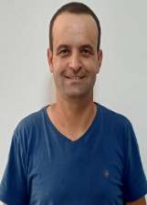 Foto de Matheus Marcolino Dias de Souza