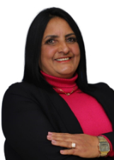 Foto de ELIZABETE APARECIDA DA SILVA