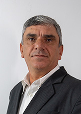 Foto de JOSÉ BENEDITO DA SILVA