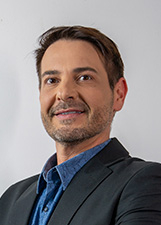 Foto de FRANCISCO ROBERTO GIORGI ALVARENGA