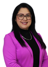 Foto de ROSANGELA APARECIDA CUNHA PEREIRA