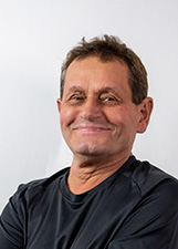 Foto de MANOEL MESSIAS FARIA DE ALVARENGA