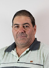 Foto de Adelson Luiz da Silva