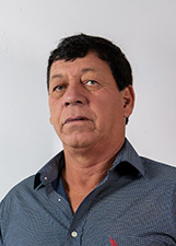 Foto de Jose do Carmo dos Santos