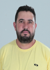 Foto de Jose Carlos da Silva