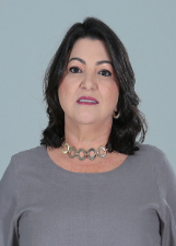 Foto de Elizandra Martins dos Santos Pizelli
