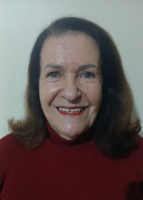 Foto de MARIA LUIZA PASCHOALIM DE FREITAS