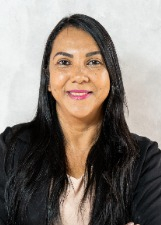 Foto de Geise Alves Siqueira dos Santos