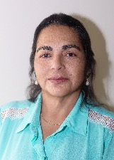 Foto de IRIS MENDES