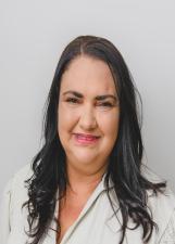 Foto de Eliane Silva Alves Oliveira