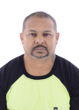 Foto de Marco Henrique de Oliveira