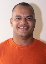 Foto de RAIMUNDO DO NASCIMENTO DA GAMA
