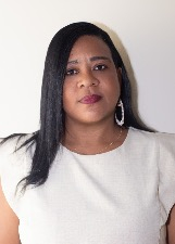 Foto de MARCIA DA SILVA DE SOUZA