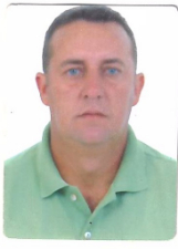 Foto de Geraldo Domingos da Silva