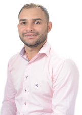Foto de André Rodrigues dos Santos