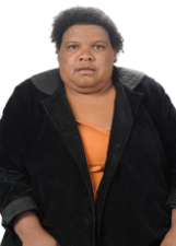 Foto de CLÁUDIA OLIVEIRA ALMEIDA SILVA