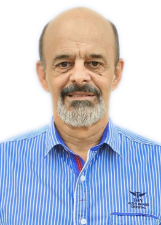 Foto de Geovan Lopes de Jesus