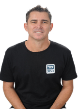 Foto de MARCOS RAMOS DE ASSIS