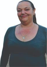 Foto de VIVIANE FREITAS DE SOUZA