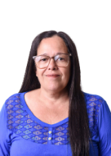 Foto de CÁTIA CILENE DE JESUS