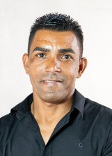 Foto de Hélio Gonçalves Dias