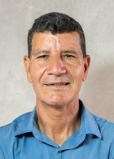 Foto de Osmando José dos Santos