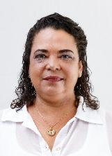 Foto de FLAVIA GEORDANA MARTINS