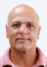 Foto de EDMOND VIEIRA DA SILVA
