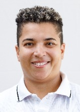 Foto de KENIA CRISTINA RAMOS TEIXEIRA