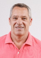 Foto de EBER MOISES FERREIRA