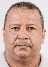 Foto de SORMANE FERNANDES DA SILVA