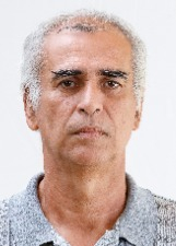 Foto de Wagner Geraldo Ribeiro Silva