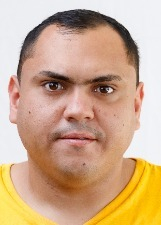 Foto de MAYCON RIBEIRO DE SOUZA