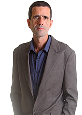 Foto de CASSIO DOS SANTOS FERREIRA DE ASSIS
