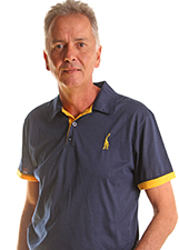 Foto de WASHINGTON BATISTA ASSIS DE MORAES