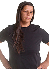 Foto de ROSENILDA TOBIAS