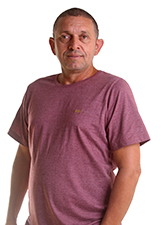 Foto de JOSE RONALDO DA SILVA RIBEIRO