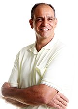 Foto de ELCIO DOS REIS TOBIAS