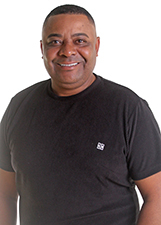 Foto de REINALDO TEIXEIRA