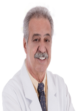 Foto de Sebastiao Calixto Filho
