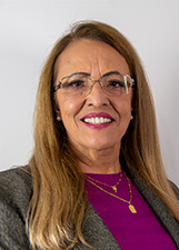 Foto de Adair Aparecida de Moraes e Silva