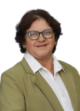 Foto de MARIA APARECIDA CARDOSO