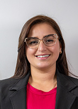 Foto de JANAINA GRAZIELLI CAIO MAGALHAES
