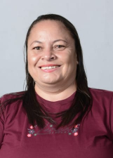 Foto de PATRICIA ALVES DE OLIVEIRA
