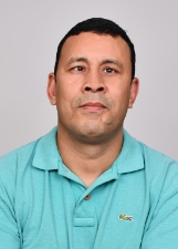 Foto de FABIO SALES REIS